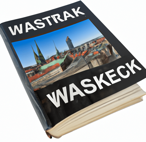 Jak znaleźć najlepsze okazje cenowe na tanie książki w Warszawie?