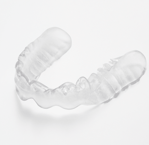 Czy Niewidoczne Aparaty Ortodontyczne Są Naprawdę Bezpieczne i Skuteczne?