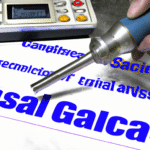 Czy warto skorzystać z usług kalibracji i serwisu GasAlert? Jakie korzyści zapewniają?