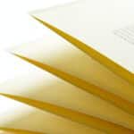 Przechowywanie dokumentów: Regulacje prawne