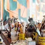 Impresjonizm kontra ekspresjonizm: Dwie rewolucje w malowaniu obrazów