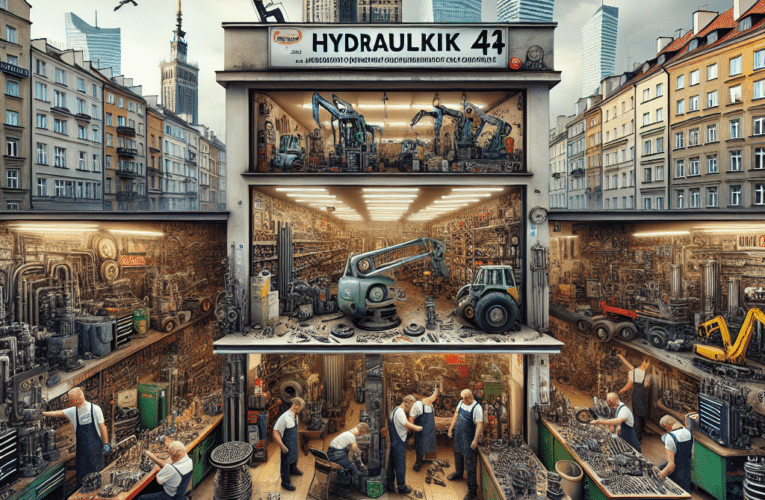 Jak szybko znaleźć hydraulika 24 w Warszawie Woli by rozwiązać awarie domowe?