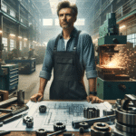 producent obrabiarek