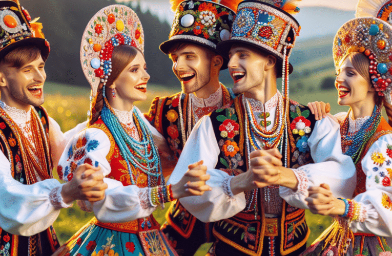 Jak wybrać szorowarkę aby skutecznie rozwiązać problemy z czyszczeniem różnych powierzchni?