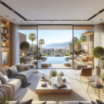 apartamenty do kupienia w hiszpanii