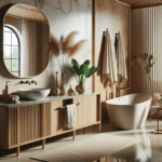 ekskluzywne meble łazienkowe