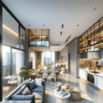 mieszkanie od dewelopera