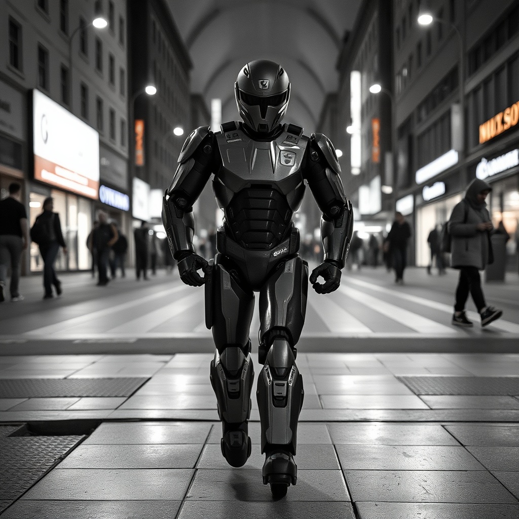 buty robocze damskie poznań