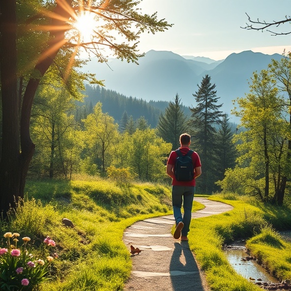 jak wyjść z depresji alkoholowej