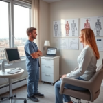 liposukcja ramion łódź