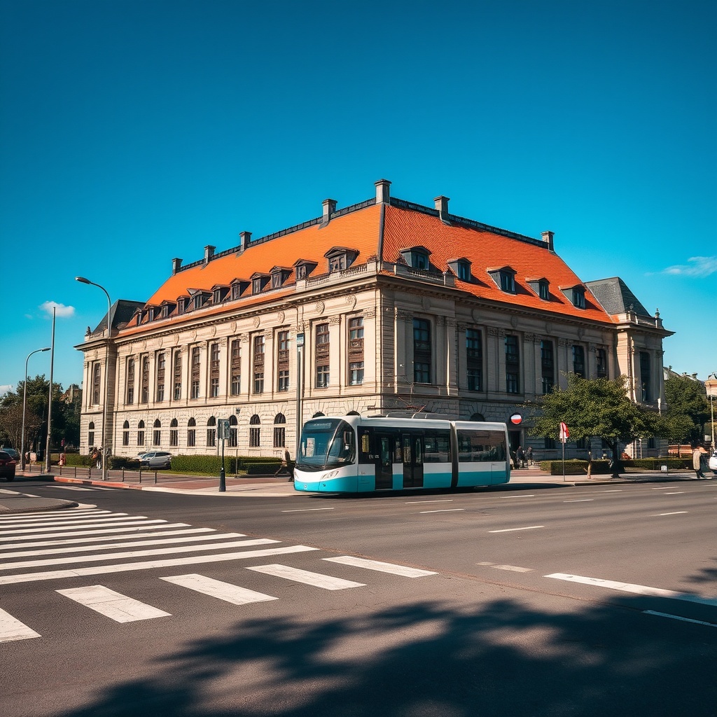 mobilne mycie okien warszawa