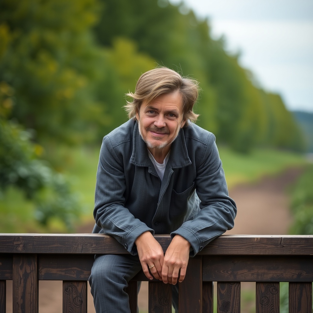 opatrunek nieprzywierający do rany