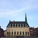 Jak wybrać idealny hotel w Gdańsku? 8 kluczowych czynników które warto wziąć pod uwagę polecane hotele gdańsk