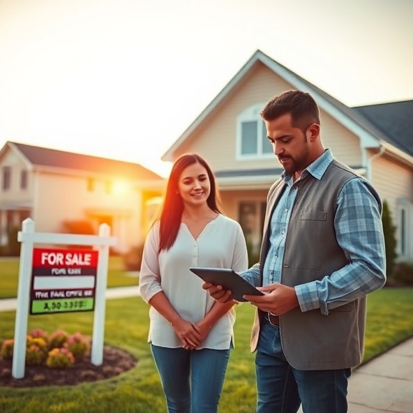 skup domu za gotowke