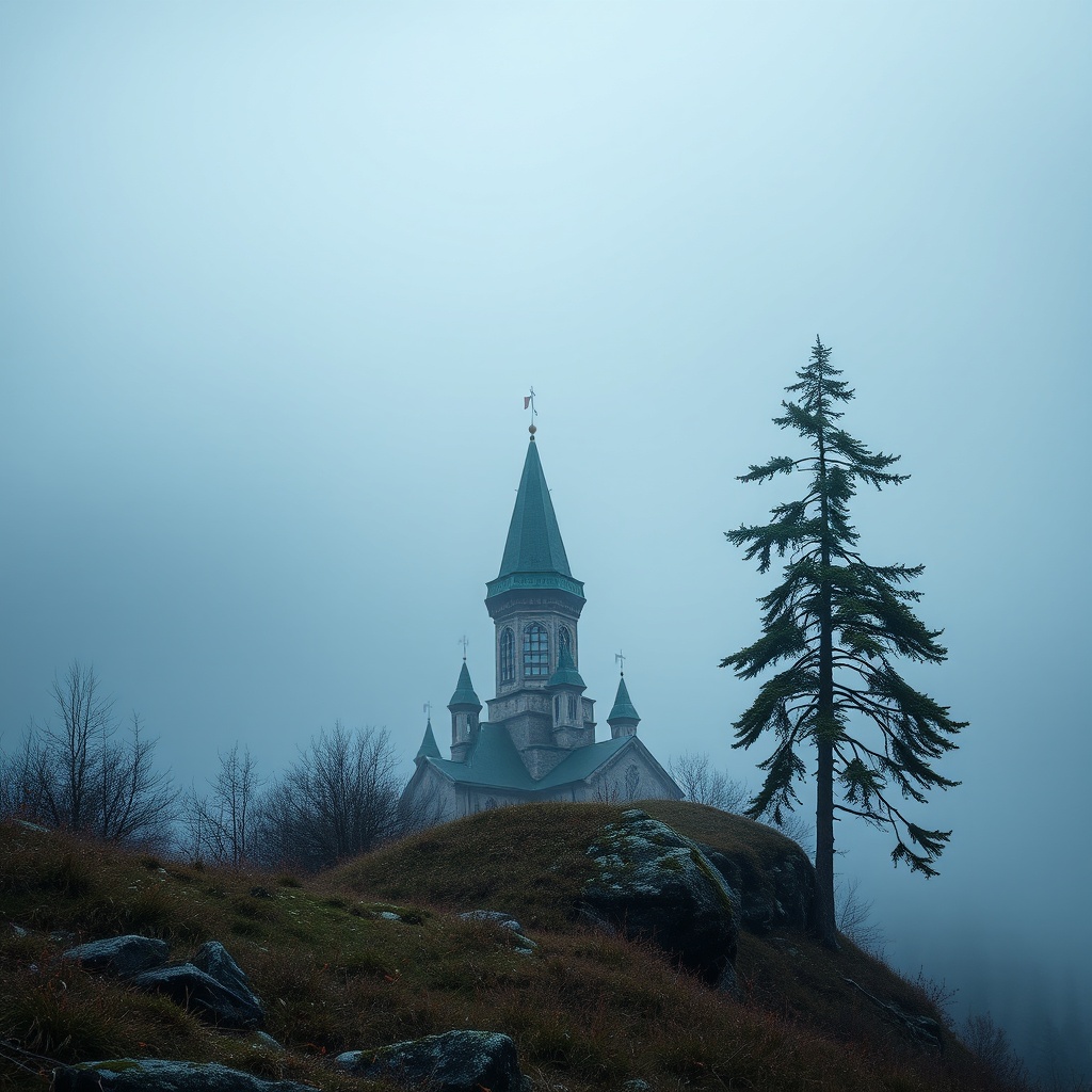 uraz kręgosłupa odszkodowanie