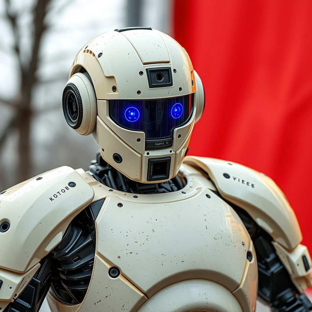 wynajem i serwis odzieży roboczej