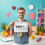 miesiąc bez alkoholu