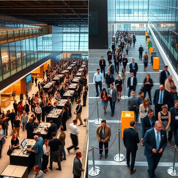 centrum konferencyjne