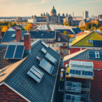 pokrycia dachowe warszawa