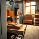 Jak ocenić trwałość frontów po toczeniu CNC w Nowym Sączu? toczenie frontów cnc nowy sącz