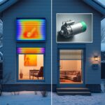 jaki silnik do rolet zewnętrznych