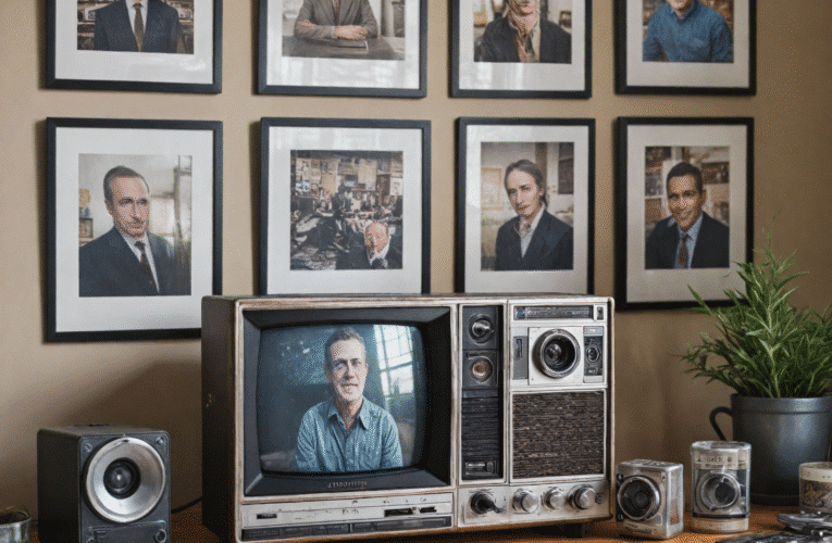 12 lat historii polskich memów: najważniejsze trendy i momenty