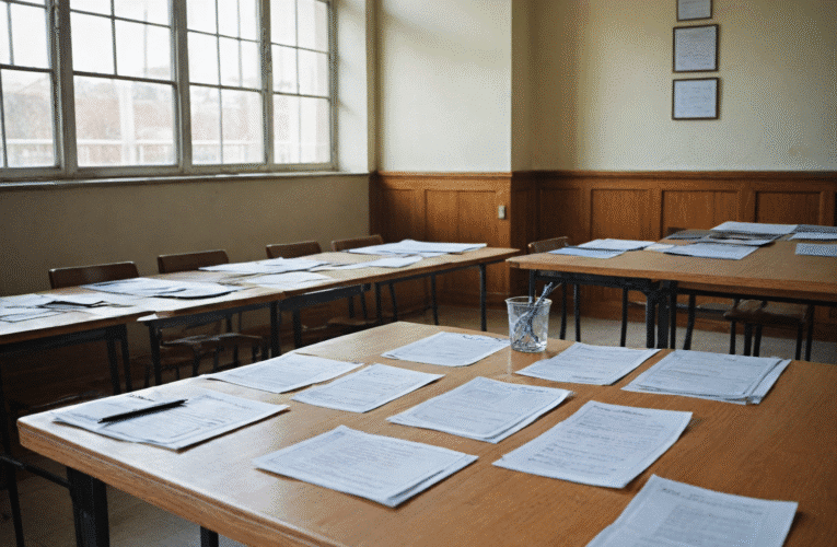 Ankieta Kukiza o koalicji: cel, zasady udziału i możliwi partnerzy