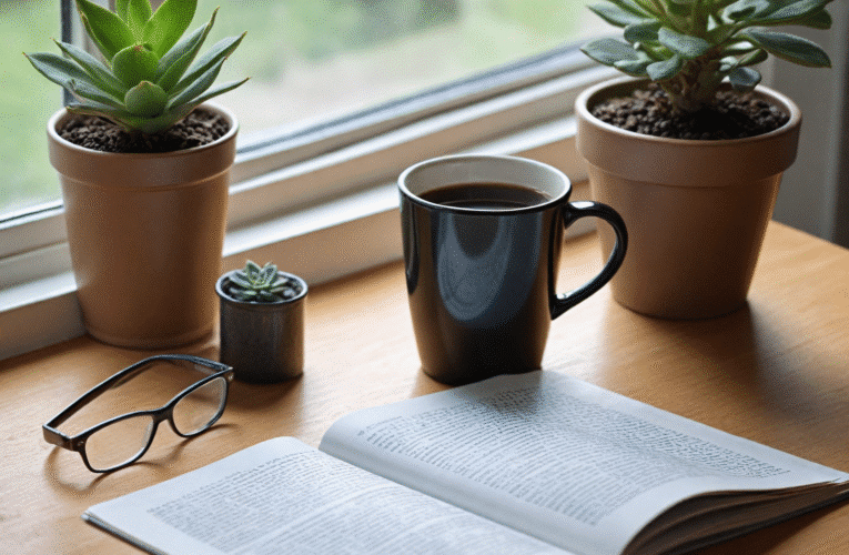 BEZKRES: aktualny numer – spis treści, autorzy, fragmenty