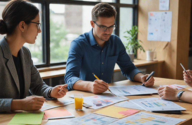 Badanie NPS: jak je przeprowadzić i wykorzystać w Customer Experience