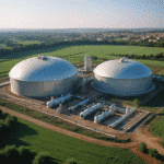 Biogaz3A20produkcja2C20oczyszczanie20i20zagospodarowanie20pofermentu.png