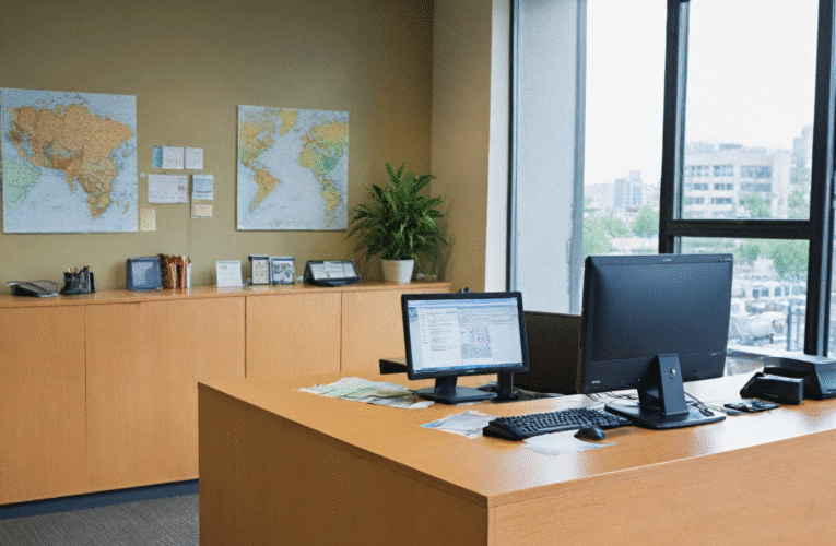 CKP Sierpc: oferta edukacyjna, rekrutacja i dane kontaktowe