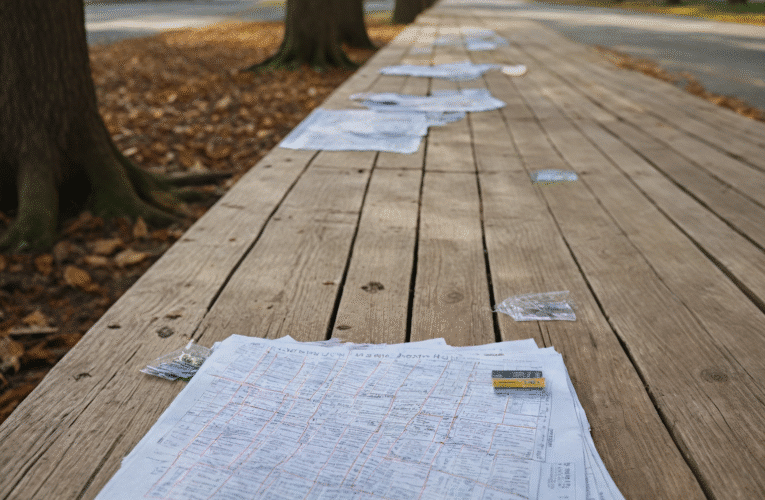 Ciechanowska Piętnastka: zapisy, trasa, regulamin i wyniki biegu