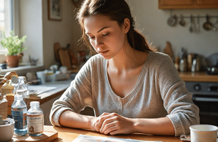 Darmowe próbki i zestawy dla mam i dzieci: gdzie i jak je zdobyć