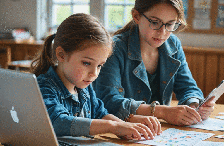 Deklaracja dostępności cyfrowej Szkoły Podstawowej w Bartodziejach