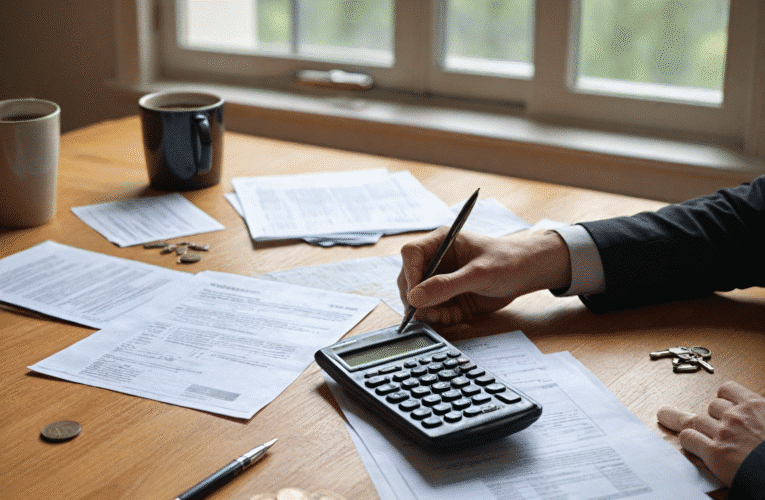 Dobra Pożyczka PKF Skarbiec: bez BIK, warunki, koszty i zabezpieczenia