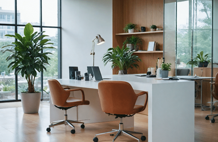 Dolce Medical Śrem: zabiegi estetyczne i dermatologia – oferta i kontakt