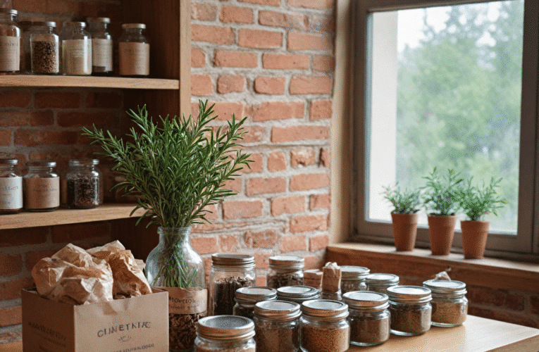 Drogeria Berry Białystok – naturalne kosmetyki, zdrowa żywność online