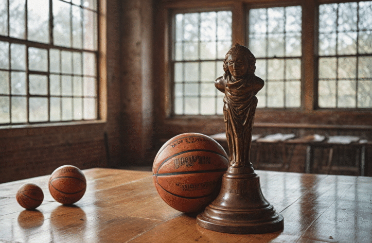 KK Świecie (Polpak Świecie) – historia klubu, sezony, sukcesy, zawodnicy