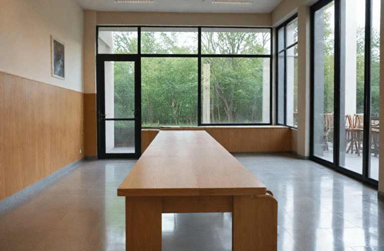 LO dla Dorosłych „TOM” w Gryficach: oferta, rekrutacja, kontakt