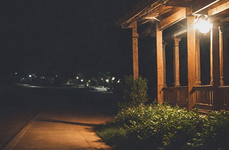 LO dla dorosłych „Uniwerek” w Kielcach: oferta, rekrutacja, matura