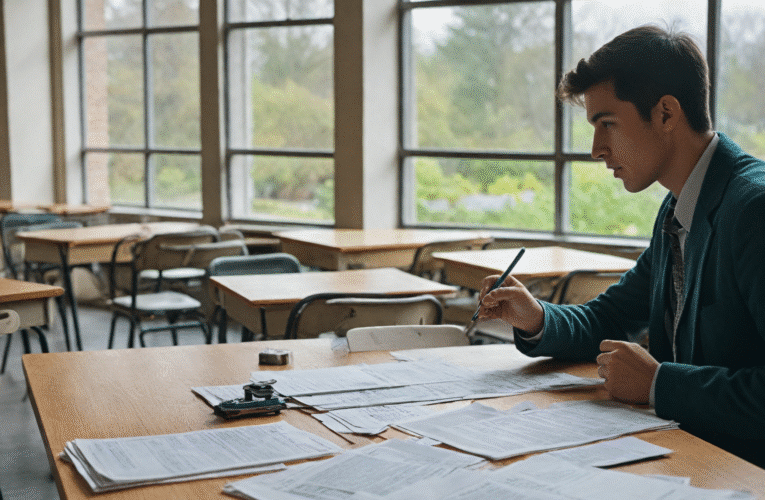 LO im. Szymona Konarskiego w Sejnach – oferta, rekrutacja, kontakt