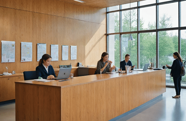 MPJ BiS 2019 Rzeszów: informacje organizacyjne dla uczestników