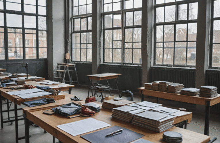 Międzyszkolny Klub Sportowy w Strzelcach Opolskich: sekcje, zapisy, kontakt