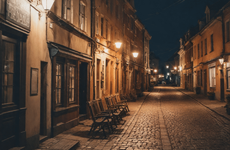 Modele 3D budynków w inwentaryzacji: proces, dokładność i koszty