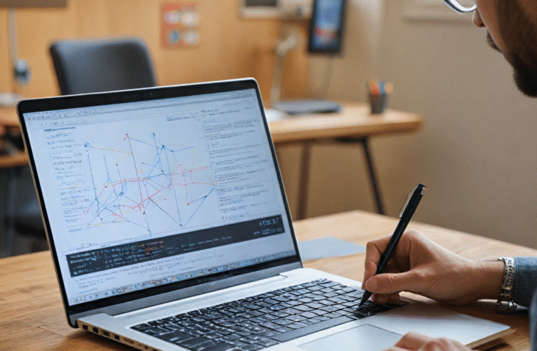 Oferta 1App S.A.: projektowanie i rozwój aplikacji mobilnych i systemów