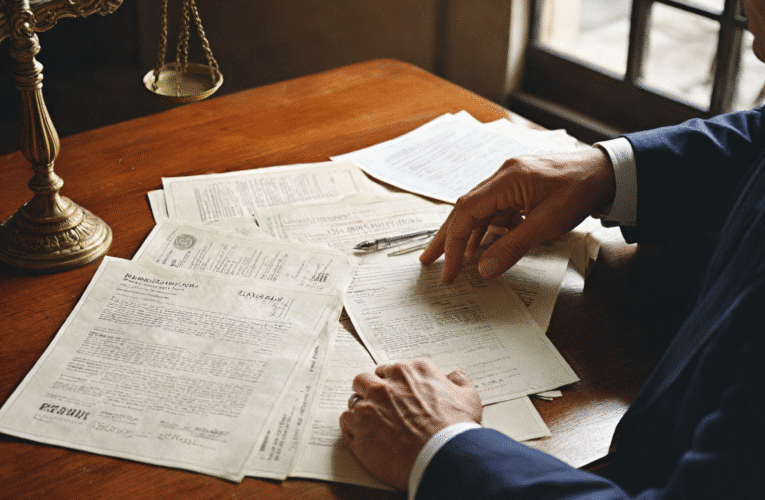 Prawa obligatariusza i dochodzenie należności z obligacji korporacyjnych