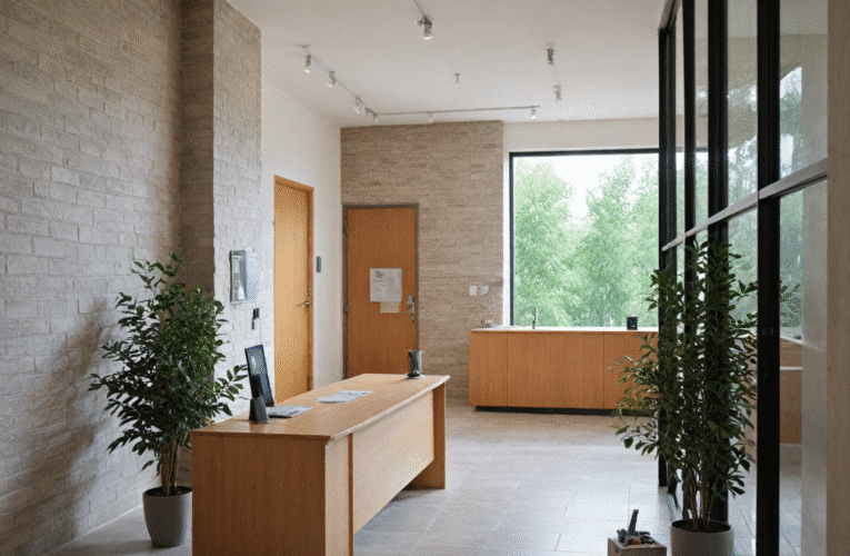 Prywatne LO dla Dorosłych „Uniwerek” w Kielcach: oferta i rekrutacja