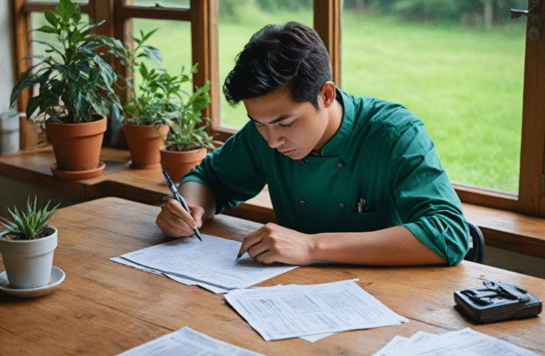 Rekrutacja do ZSR Kisielice: kierunki, terminy, jak aplikować