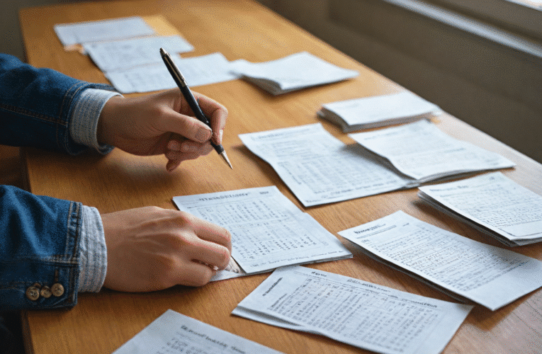 Rekrutacja do ZSR w Kisielicach: kierunki, terminy, dokumenty