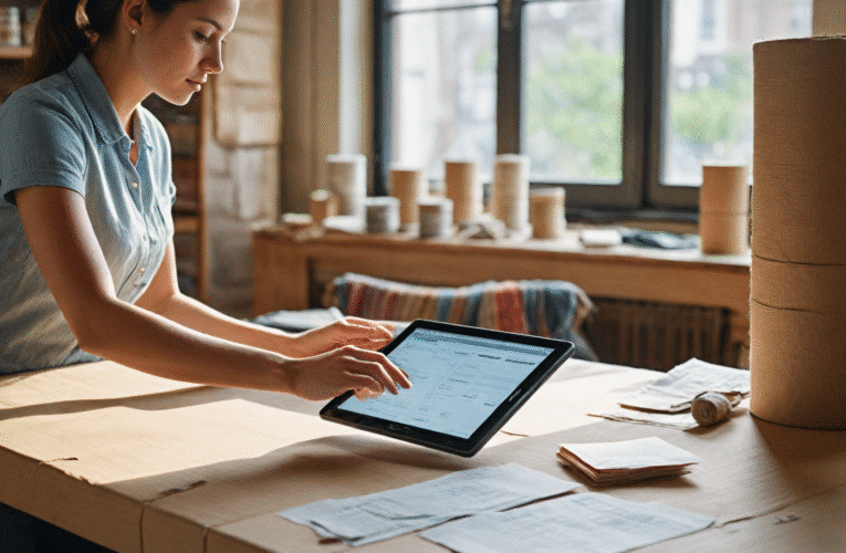 Sklep PASM: jak złożyć zamówienie, płatność, dostawa